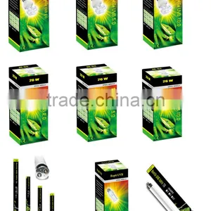 SUL2602 Reptile Lighting thumbnail-1