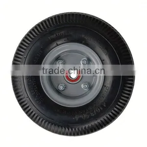 Flat Free PU Foam Tyre-changer-prices thumbnail-1