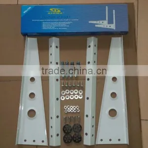 Air Conditioner Wall Bracket/ ac Folding Bracket/air Condition Support Bracket thumbnail-4