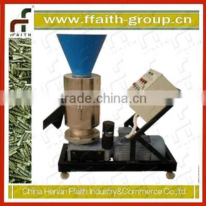 Pelle Mill Spare Part thumbnail-1