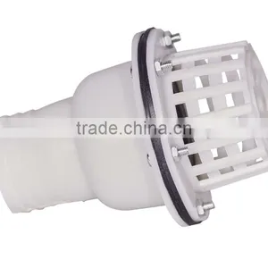 72V/550W Solar Water Pump for Swimming Pools thumbnail-4