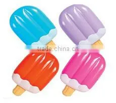 Inflatable Popsicle Toy thumbnail-1