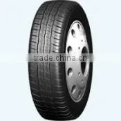 315/80R22.5 All Steel Radial Tyre ECE,DOT,GCC thumbnail-1