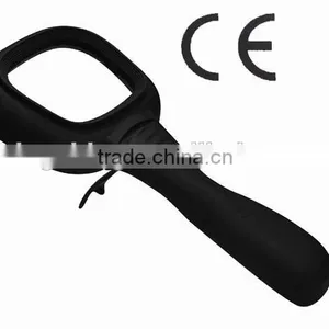 Dome Magnifier, LED Light thumbnail-2