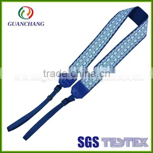 Quick Release Promotion Shoulder Camera Straps thumbnail-1
