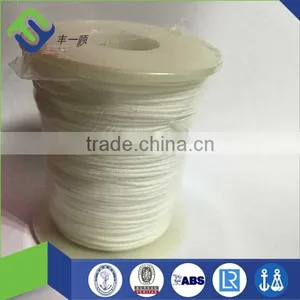 Venetian Blinds Used Polyester Cord 1mm-4mm thumbnail-2