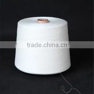 80s 100%pva Water Soluble Yarn 80 Degree/pva Yarn thumbnail-4