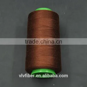 High Quality Core Spun Thread Sewing thumbnail-5