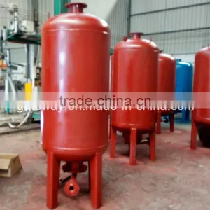 Vertical Fermentation Tank With 600L 106 thumbnail-3