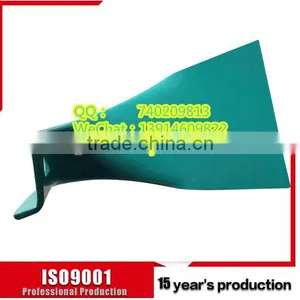 Tractors Plough Blades,LAWNMOWER BLADE,plough Point for Agricultural Machines, thumbnail-6