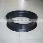 Discount at Tire Flaps in 8.25-20 thumbnail-1
