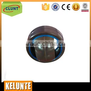 Rod End Bearings Ge20C Spherical Plain Bearing thumbnail-2