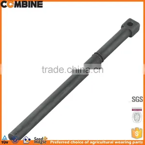 High Quality Auger Finger for Harvester thumbnail-1