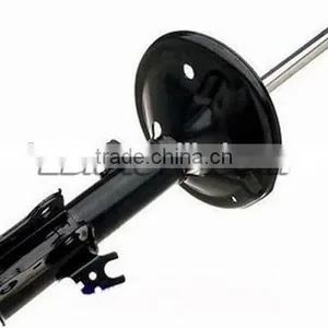 Shock Absorber/car Shock Absorber /AUTO SHOCK ABSORBER 48510-A9020 /48510-39486 FOR CAMRY thumbnail-1