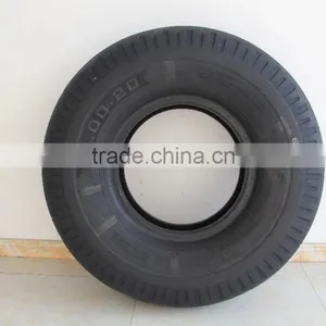 China Good Quality Cheap Price Bias Tires 14.00-20TT 16.00-20TT Sand Tire thumbnail-3