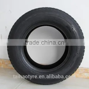 Wholesale DOT "MK" USA Market Bias Trailer Tires 175/80D13 205/75D14 205/75D15 225/75D15 235/80D16 Small Trailer ST Tralier Tire thumbnail-2