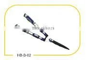 China Supplier,large Handle Garden Tools, Tree Hedge Trimmer Tractor thumbnail-2