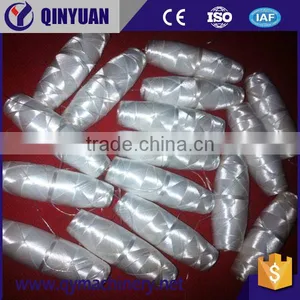Polyester Bobbin Thread B.o.w Made in China thumbnail-4