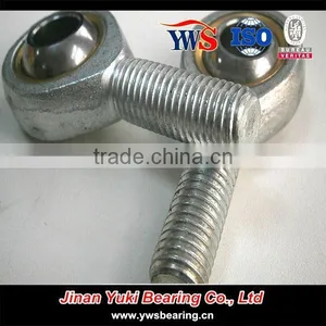 SA30TK Bolt Rod End Bearing POS A 30 thumbnail-3