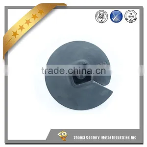 Hot Forging Galvanized Helix Ground Screw Anchor Rod for Cable Line thumbnail-1