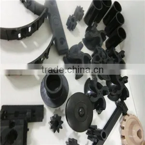 2015 Engineering Plastic PPS Material Product in Machinery Industry thumbnail-5