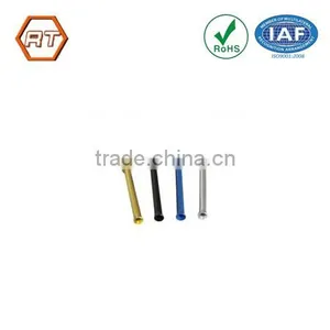 Metal Smoking Pipes Parts thumbnail-1