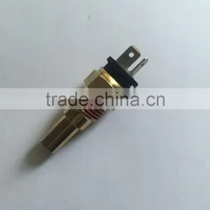 Water Temperature Sensor MC844972 Used for Mitsubishi Canter Truck thumbnail-2