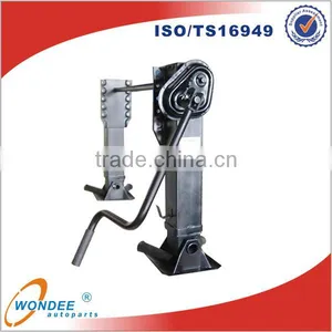 Landing Gear for Heavy Duty Semi Trailer Parts thumbnail-1