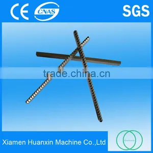 High Speed Paper Perforating Knives/Blades thumbnail-6