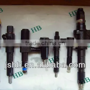 Fuel Injector thumbnail-1