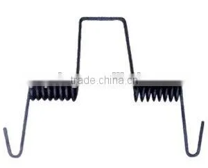 Torsion Spring thumbnail-2