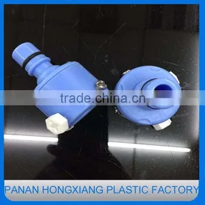 Good Quality Washing Machine Hose Connectors thumbnail-1
