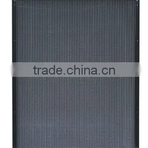 OEM Radiator for Cat E325C Excavator thumbnail-1
