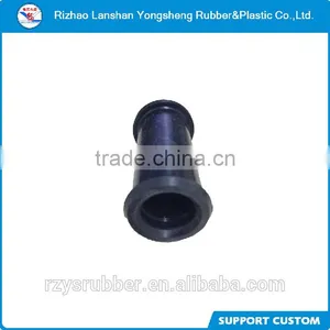 High Quality Epdm Trailer Rubber Bushing With Factory Price thumbnail-2