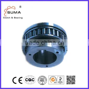 CKNZ-I Sprag Clutch Release Bearing for Speical Backstop Application thumbnail-6