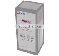 Solar Controller thumbnail-1