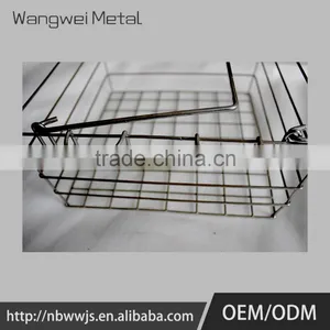 Amazing Quality Cheap Picnic Baskets thumbnail-3