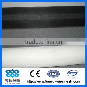 Fiberglass Window Screen, Insert Screen, Mosquito Net thumbnail-1