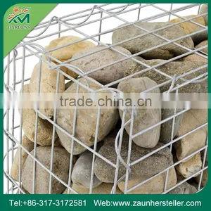 Get $1000 Coupon Gabion, Gabion Basket, Gabion Box thumbnail-6
