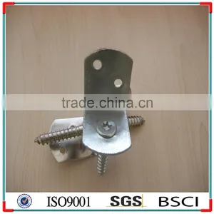 Metal Timber Connector thumbnail-1