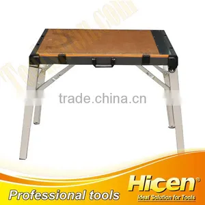 Industrial Workbench Mechanics Work Bench Electronic Work Table thumbnail-1