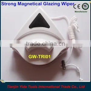 Strong Magnetical Glazing Wiper thumbnail-1