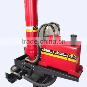 Hydraulic Cylinder for Log Splitter thumbnail-4