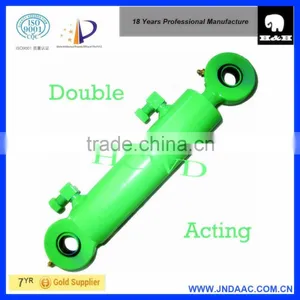 H&H Small Hydaulic Cylinder for Doors thumbnail-4