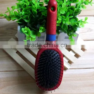 Pet Grooming Product Pet Brush thumbnail-1