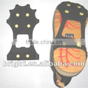 Ice Shoes Spiker thumbnail-1