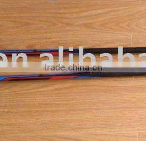 T Shape 4section With Extendable Function Trekking Pole,Trekking Pole,Nordic Walking Stick,hiking Pole thumbnail-1