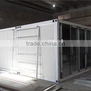 Wonderful Container House/ Relax Container House thumbnail-6