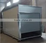 China Cheap Price/prefab House/high Quality Prefab House thumbnail-1