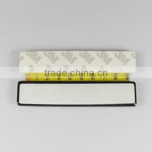 UHF 860MHz~960MHz RFID Metal Tag thumbnail-2